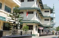 Raudlatul Ulum: Pesantren Penerus Peradaban Islam