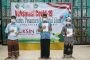 Tiga Santri MA Raudlatul Ulum Lolos Ke Tingkat Provinsi dalam ajang Kompetisi Sains Madrasah (KSM) Tahun 2021