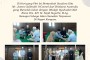 Selamat dan Sukses atas Promosi Doktor Pasca Sarjana Dr. M. Ahsanul Husna, M. Pd